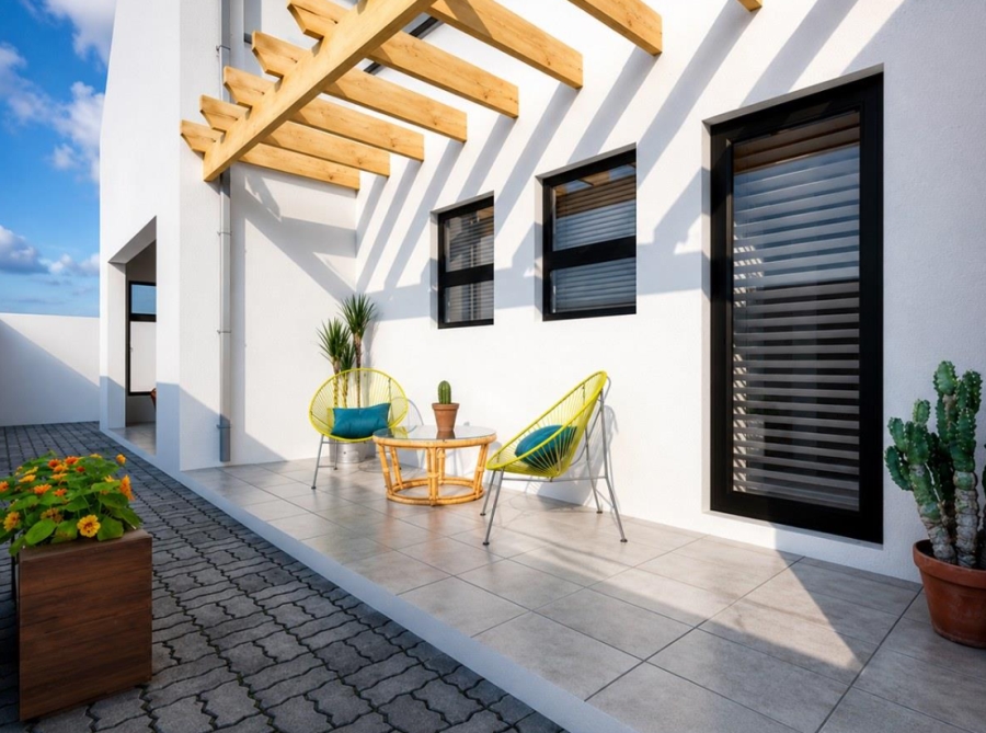 3 Bedroom Property for Sale in Laguna Western Cape